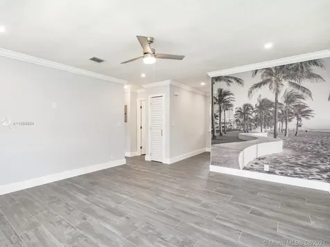 2617 NW 9th Avenue Wilton Manors FL 33311