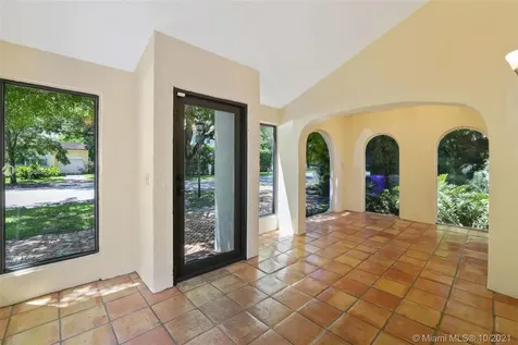 3871 S Le Jeune Road Coconut Grove FL 33146