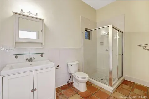 3871 S Le Jeune Road Coconut Grove FL 33146