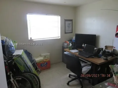 5651 SW 109th Court Miami FL 33173