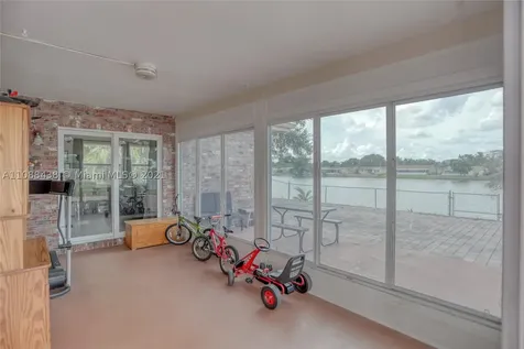 11711 NW 31st Place Sunrise FL 33323