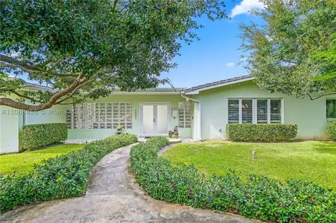7921 SW 143rd Street Palmetto Bay FL 33158