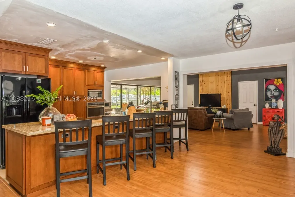 8385 SW 163rd Street Palmetto Bay FL 33157