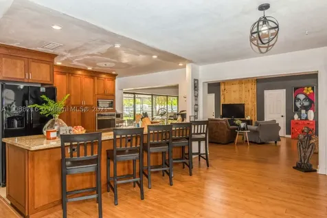 8385 SW 163rd Street Palmetto Bay FL 33157
