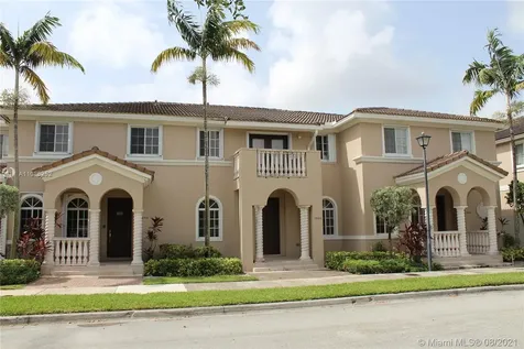 13942 SW 279th Lane Homestead FL 33032