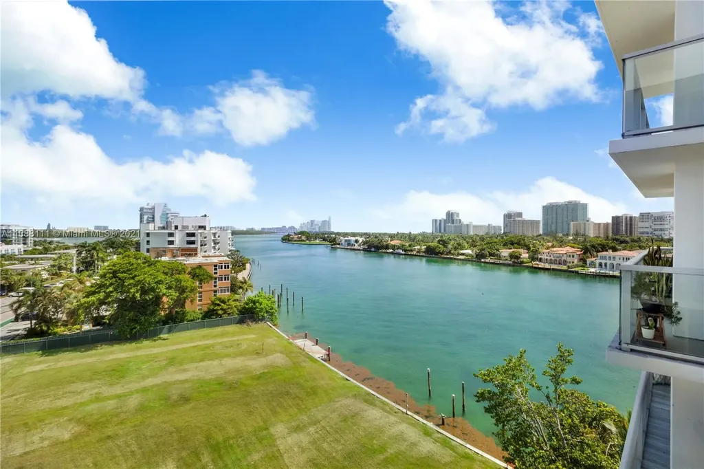 9901 E Bay Harbor Drive Bay Harbor Islands FL 33154