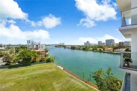 9901 E Bay Harbor Drive Bay Harbor Islands FL 33154