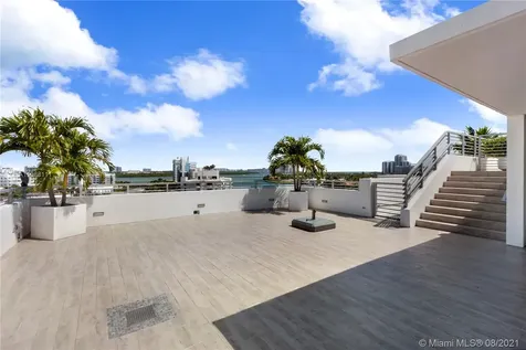 9901 E Bay Harbor Drive Bay Harbor Islands FL 33154