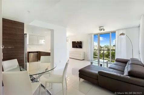 9901 E Bay Harbor Drive Bay Harbor Islands FL 33154