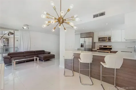 9901 E Bay Harbor Drive Bay Harbor Islands FL 33154