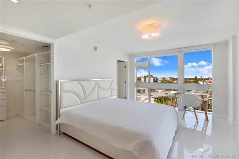 9901 E Bay Harbor Drive Bay Harbor Islands FL 33154
