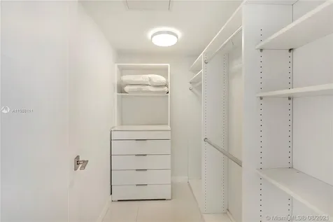 9901 E Bay Harbor Drive Bay Harbor Islands FL 33154