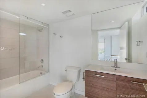 9901 E Bay Harbor Drive Bay Harbor Islands FL 33154