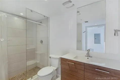 9901 E Bay Harbor Drive Bay Harbor Islands FL 33154