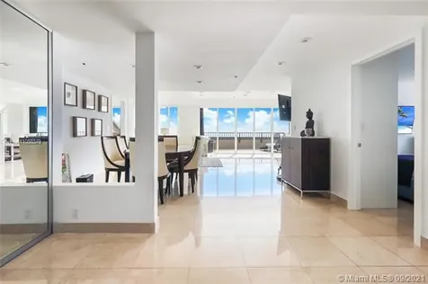 251 Crandon Boulevard Key Biscayne FL 33149