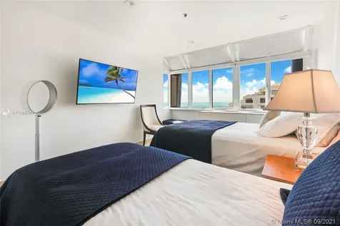251 Crandon Boulevard Key Biscayne FL 33149