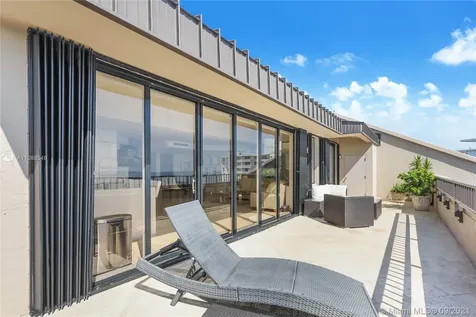 251 Crandon Boulevard Key Biscayne FL 33149