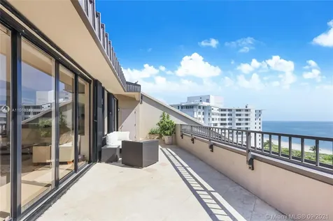 251 Crandon Boulevard Key Biscayne FL 33149