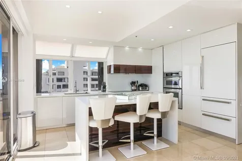 251 Crandon Boulevard Key Biscayne FL 33149