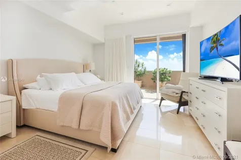 251 Crandon Boulevard Key Biscayne FL 33149