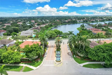 15966 SW 5th Street Pembroke Pines FL 33027