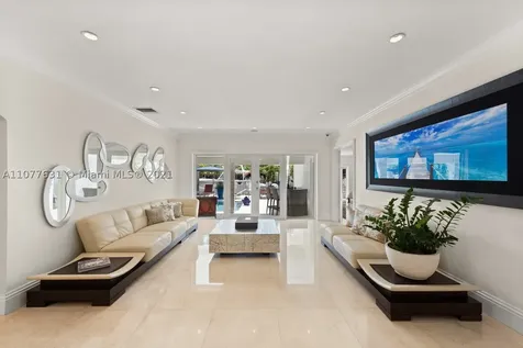 13195 Biscayne Island Terrace North Miami FL 33181