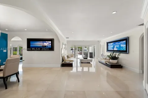 13195 Biscayne Island Terrace North Miami FL 33181