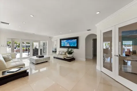 13195 Biscayne Island Terrace North Miami FL 33181