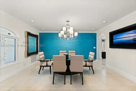 13195 Biscayne Island Terrace North Miami FL 33181