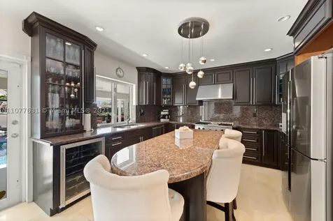 13195 Biscayne Island Terrace North Miami FL 33181