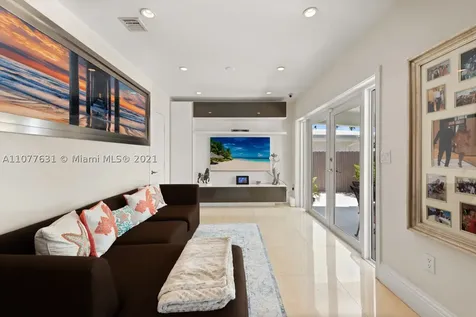 13195 Biscayne Island Terrace North Miami FL 33181