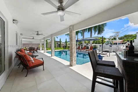 13195 Biscayne Island Terrace North Miami FL 33181