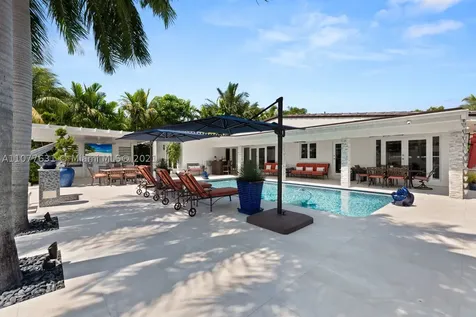 13195 Biscayne Island Terrace North Miami FL 33181