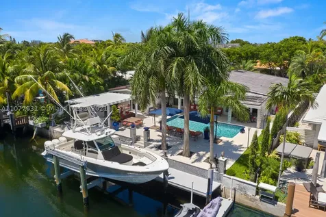 13195 Biscayne Island Terrace North Miami FL 33181