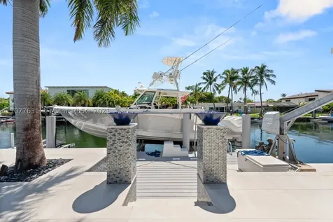 13195 Biscayne Island Terrace North Miami FL 33181