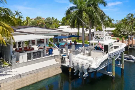 13195 Biscayne Island Terrace North Miami FL 33181
