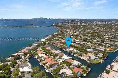 13195 Biscayne Island Terrace North Miami FL 33181