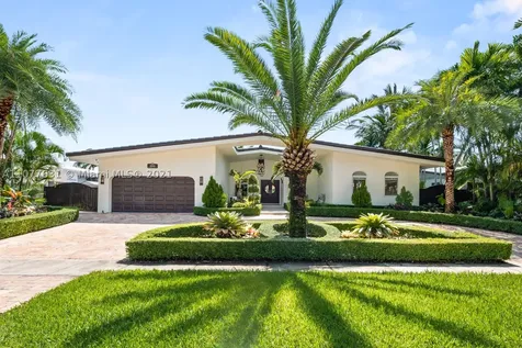 13195 Biscayne Island Terrace North Miami FL 33181