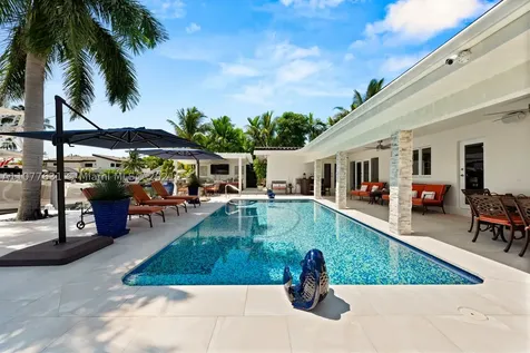 13195 Biscayne Island Terrace North Miami FL 33181