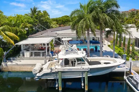 13195 Biscayne Island Terrace North Miami FL 33181