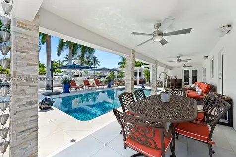 13195 Biscayne Island Terrace North Miami FL 33181