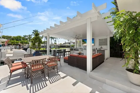 13195 Biscayne Island Terrace North Miami FL 33181