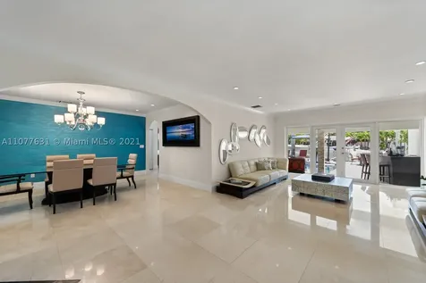 13195 Biscayne Island Terrace North Miami FL 33181