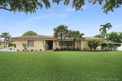 2520 NW 106th Avenue Coral Springs FL 33065