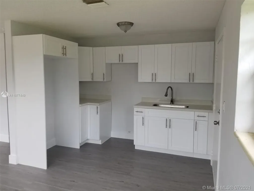 1871 NW 68th Terrace Miami FL 33147