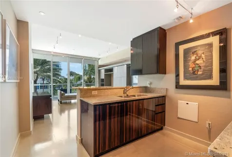 50 S Pointe Drive Miami Beach FL 33139