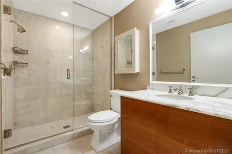 50 S Pointe Drive Miami Beach FL 33139