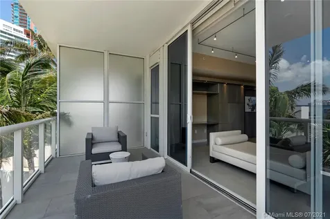 50 S Pointe Drive Miami Beach FL 33139