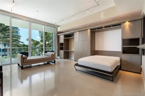 50 S Pointe Drive Miami Beach FL 33139