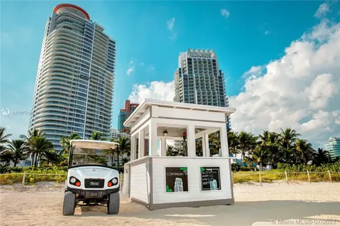 50 S Pointe Drive Miami Beach FL 33139